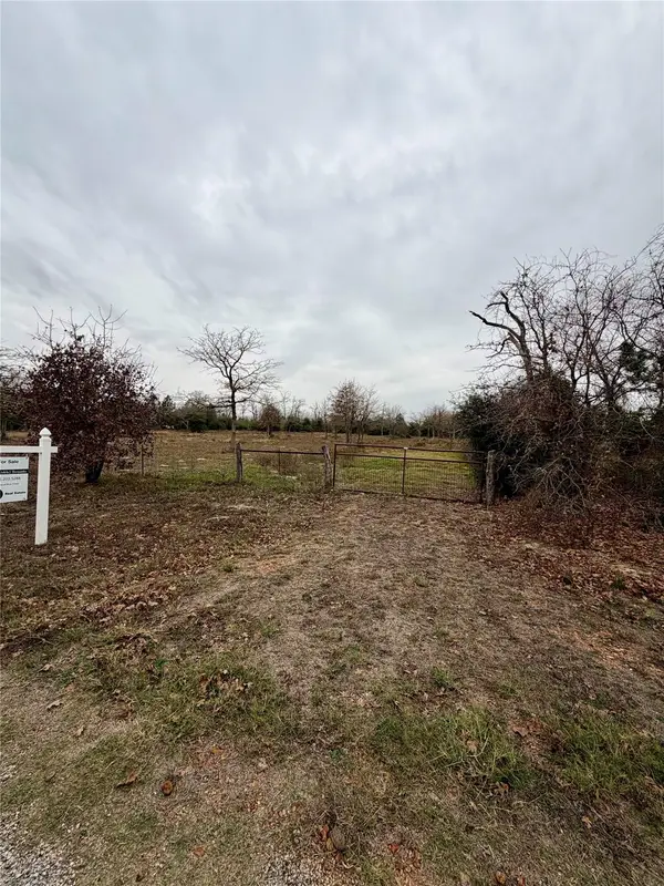 TBD N Mockingbird Ln, Bastrop, TX 78602