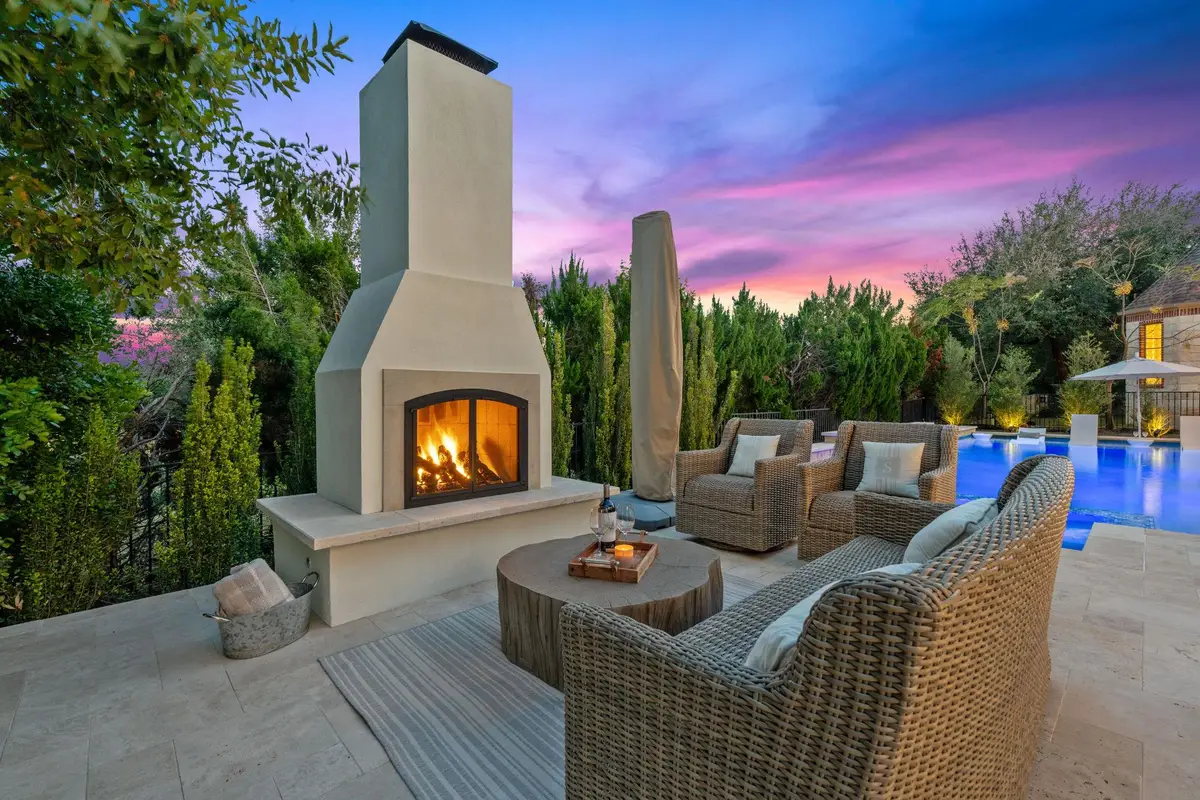 113 Lakota Pass, Austin, TX 78738 - #1