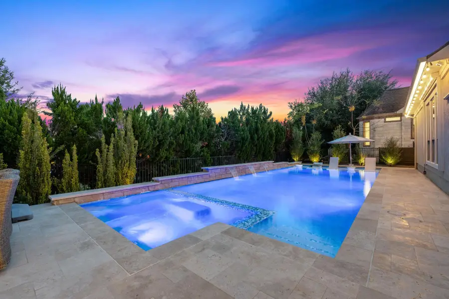 113 Lakota Pass, Austin, TX 78738 - #2