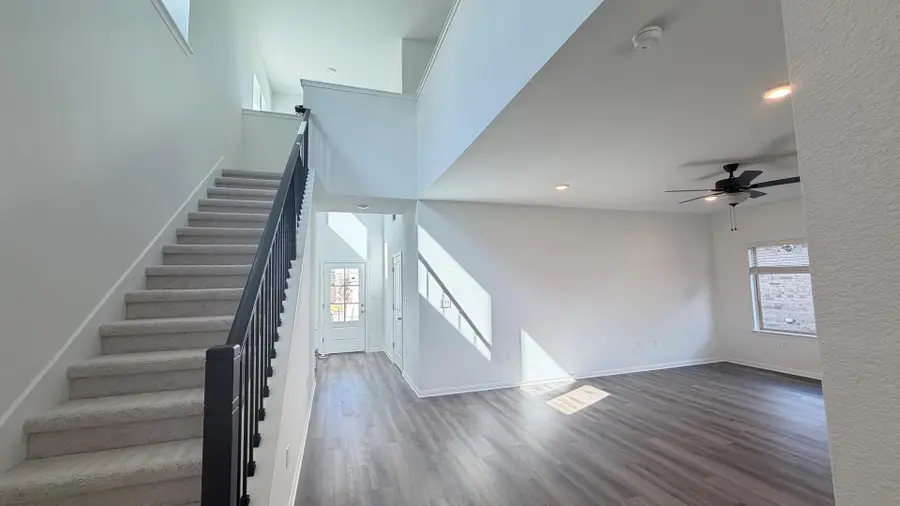 12529 Sea Gull Way, Manor, TX 78653 - #2