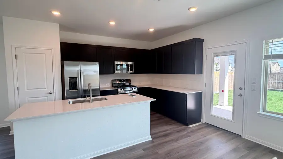 12529 Sea Gull Way, Manor, TX 78653 - #3