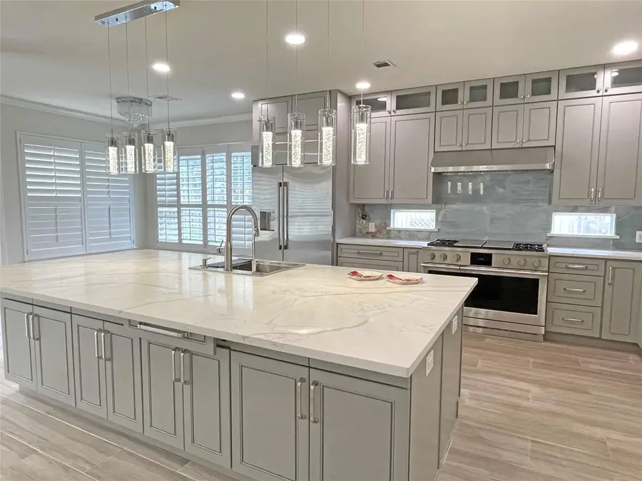 10623 Winchelsea Dr, Austin, TX 78750 - #2