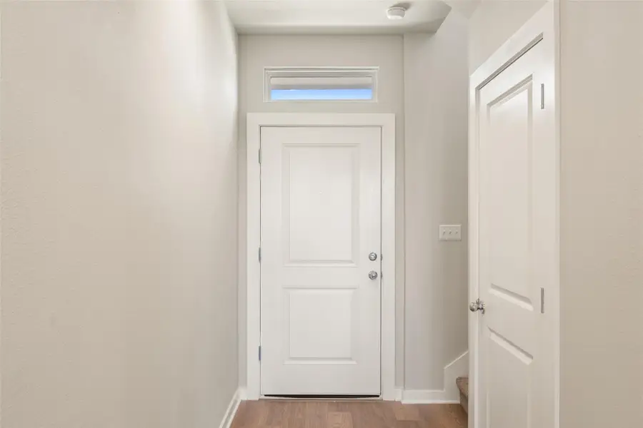 17506 Gitano Pass, Pflugerville, TX 78664 - #2