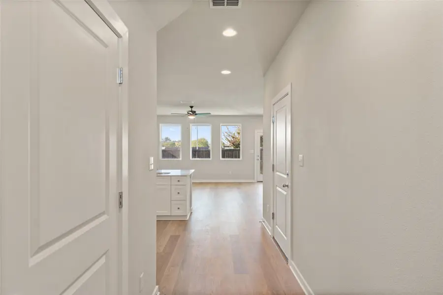 17506 Gitano Pass, Pflugerville, TX 78664 - #3