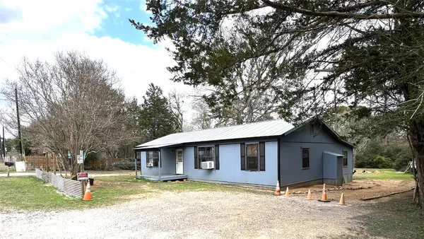 123 Pine Song, Bastrop, TX 78602