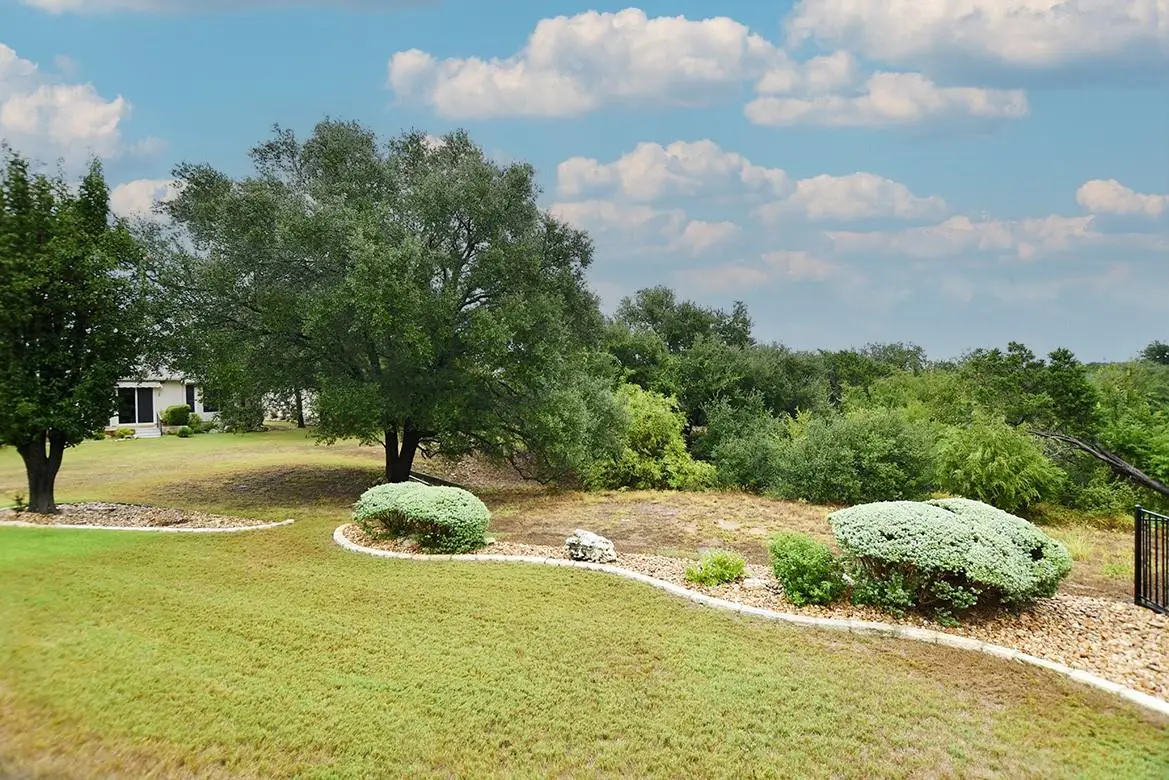 263 Red Poppy Trl, Georgetown, TX 78633 - #1
