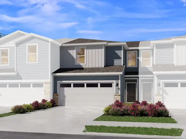 12813 Summer Village Dr, Buda, TX 78610