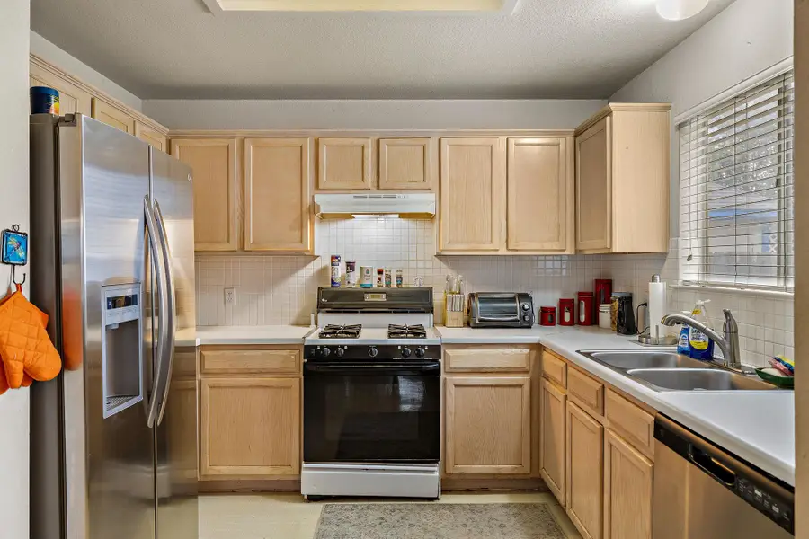 14722 Single Trce, Austin, TX 78728 - Image #3