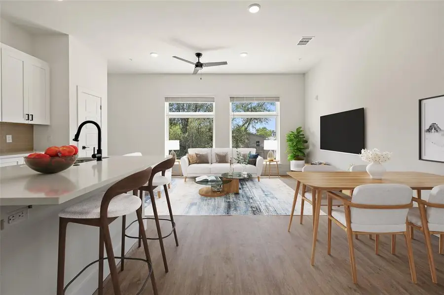 1811 Webberville Rd #1307, Austin, TX 78721 - #3