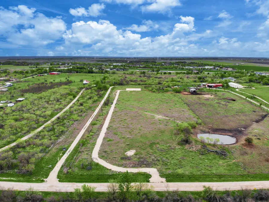 1214 Railroad St, Maxwell, TX 78656 - #2