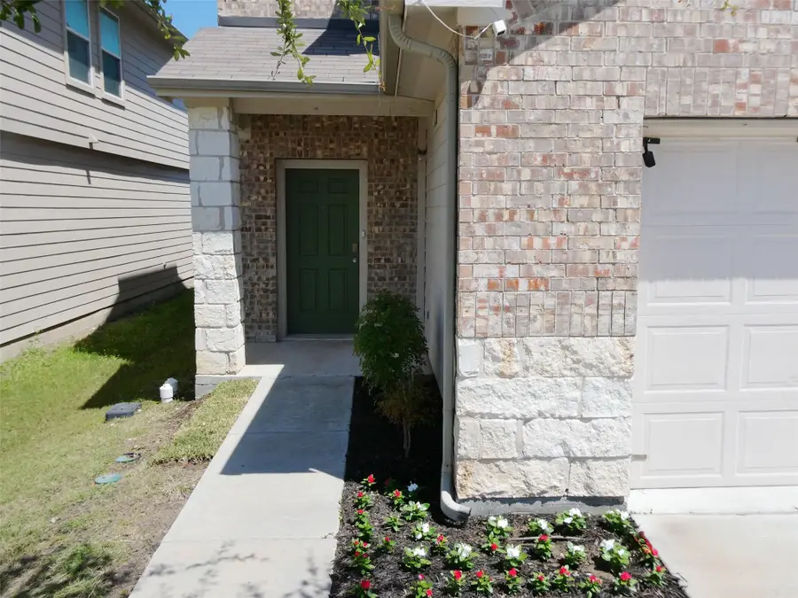 15003 Shalestone Way, Manor, TX 78653 - #3