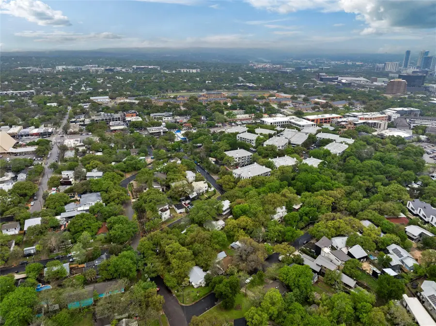 1405 Drake Ave, Austin, TX 78704 - Image #3