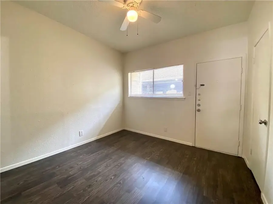 3000 Guadalupe St #116, Austin, TX 78705 - #3