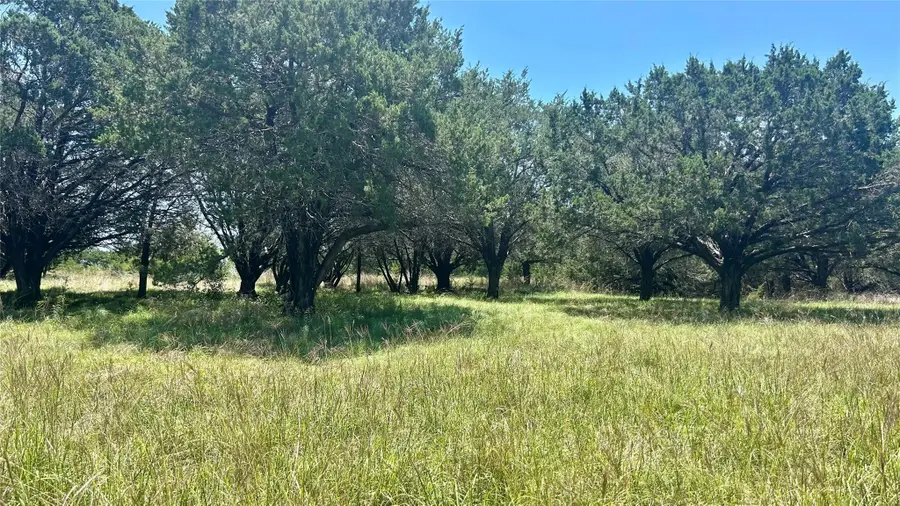 4 County Road 340, McGregor, TX 76657 - #3
