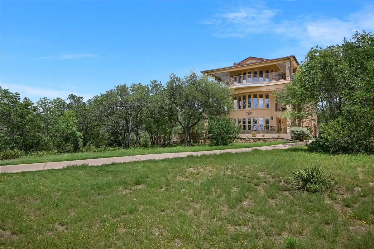 15936 Booth Cir, Volente, TX 78641 - #1