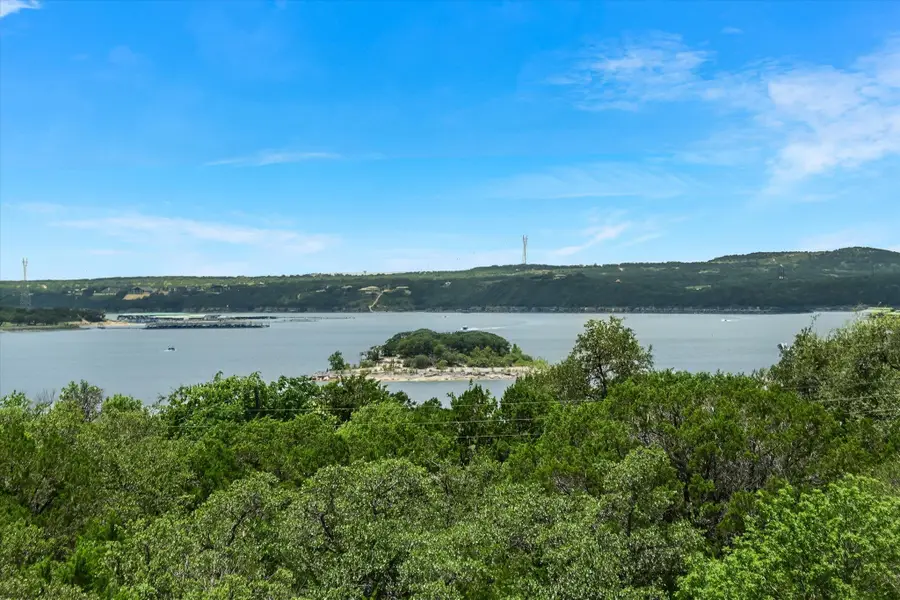 15936 Booth Cir, Volente, TX 78641 - #3