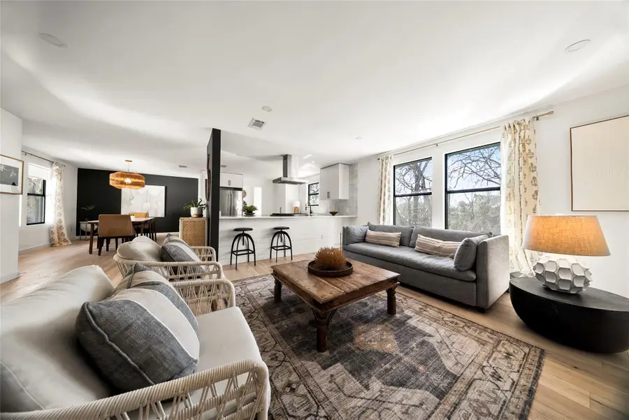 7702 Wynne Ln, Austin, TX 78745 - #3