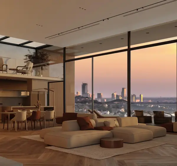 6702-6712 N Capital Of Texas Highway N, Austin, TX 78750