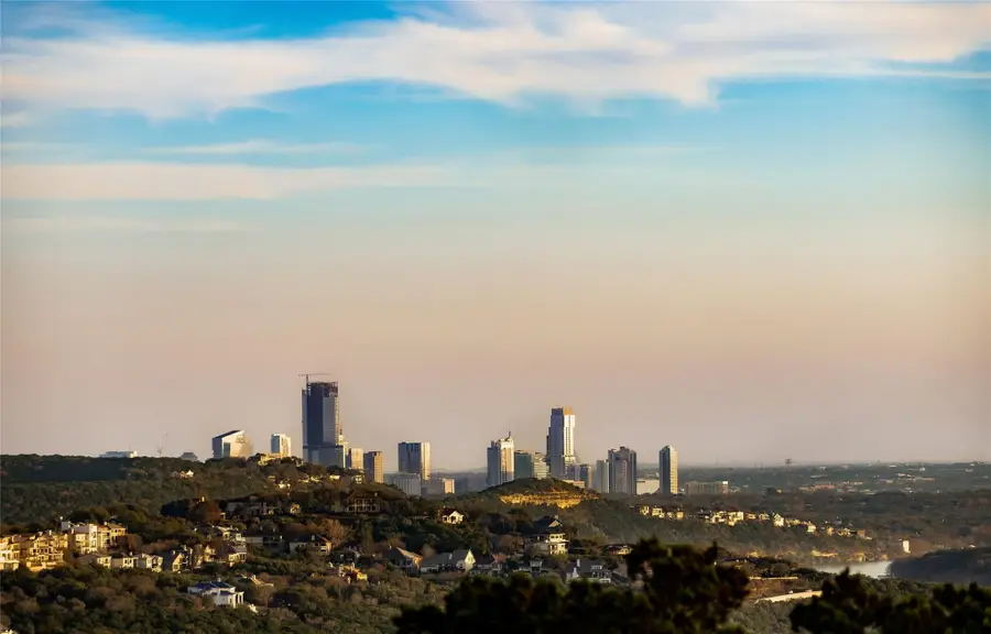 6702-6712 N Capital Of Texas Highway N, Austin, TX 78750 - Image #3