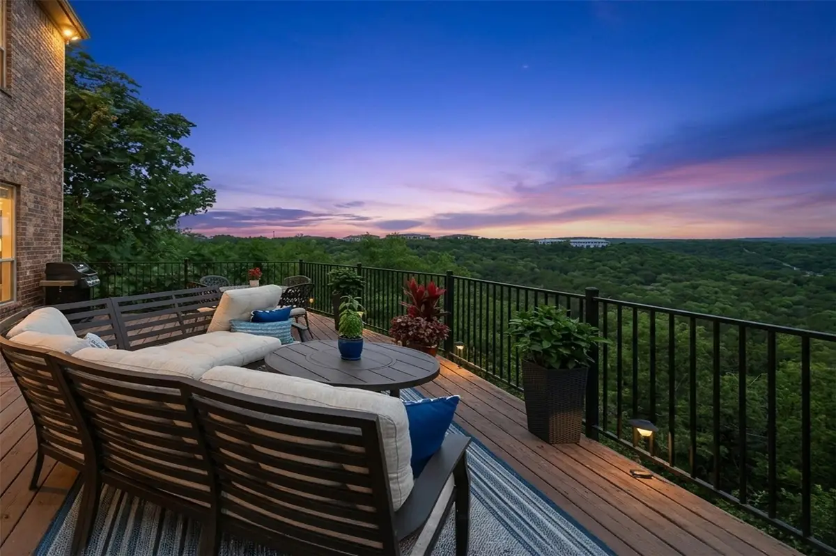 11804 Vista Verde Cv, Austin, TX 78732 - #1