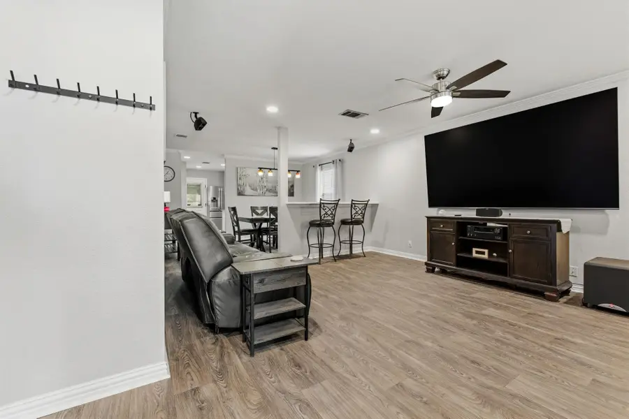 6756 Broad Brook Dr, Austin, TX 78747 - #2