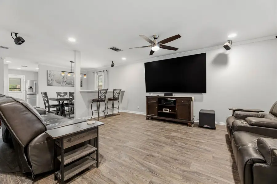 6756 Broad Brook Dr, Austin, TX 78747 - #3