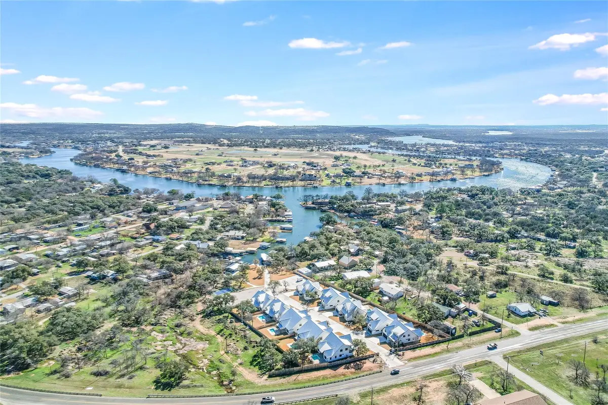 2411 Cherry Ln, Kingsland, TX 78639 - #1