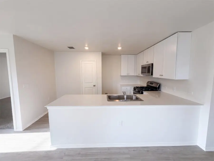 1905 Willkomen Way, Pflugerville, TX 78660 - #3