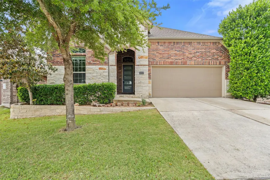 18517 Tanner Bayou Loop, Austin, TX 78738 - #2