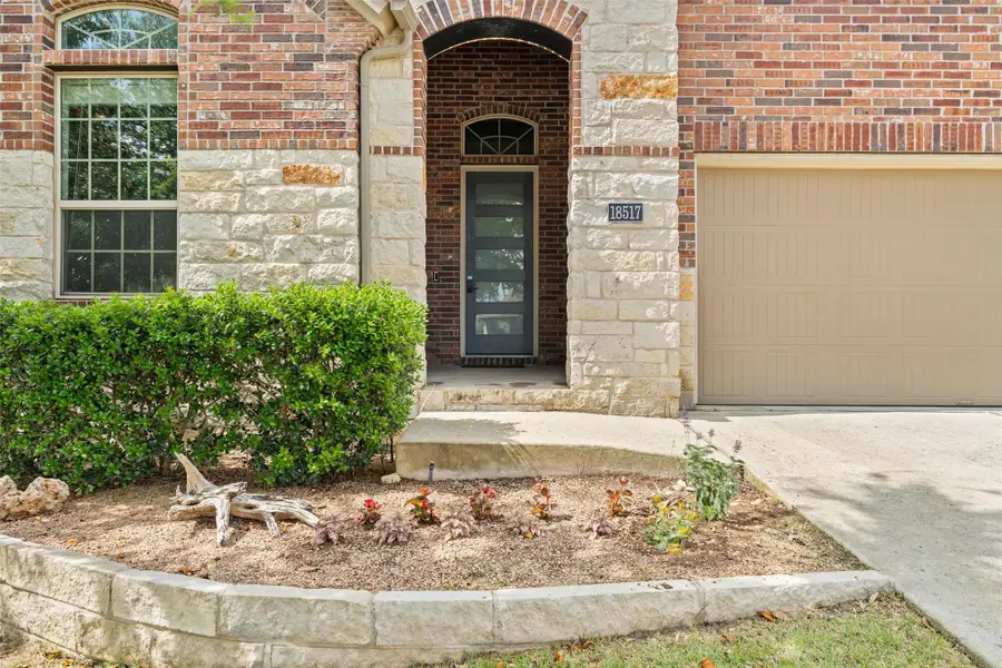 18517 Tanner Bayou Loop, Austin, TX 78738 - #3