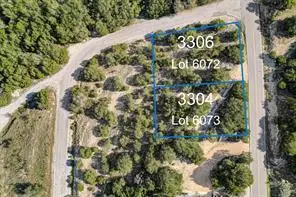 3306 Constitution Dr, Lago Vista, TX 78645 - Image #2