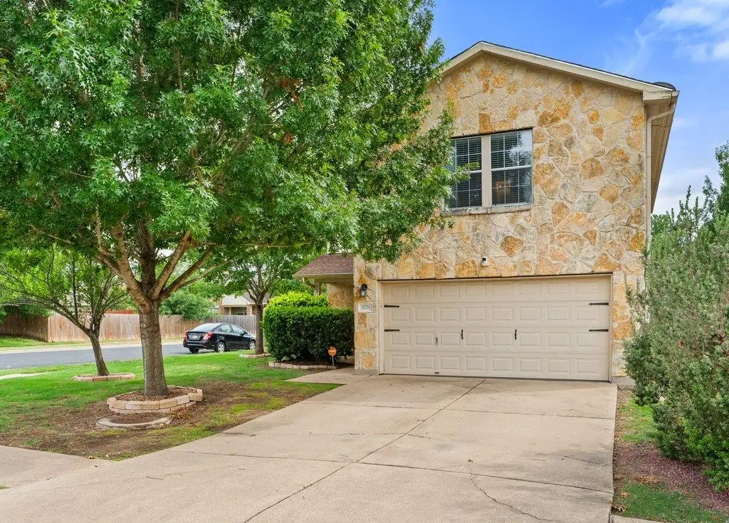 5721 Abby Ann Ln, Austin, TX 78747 - #1