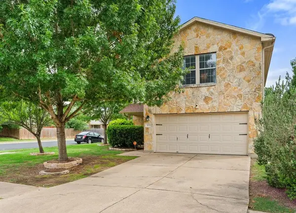 5721 Abby Ann Ln, Austin, TX 78747