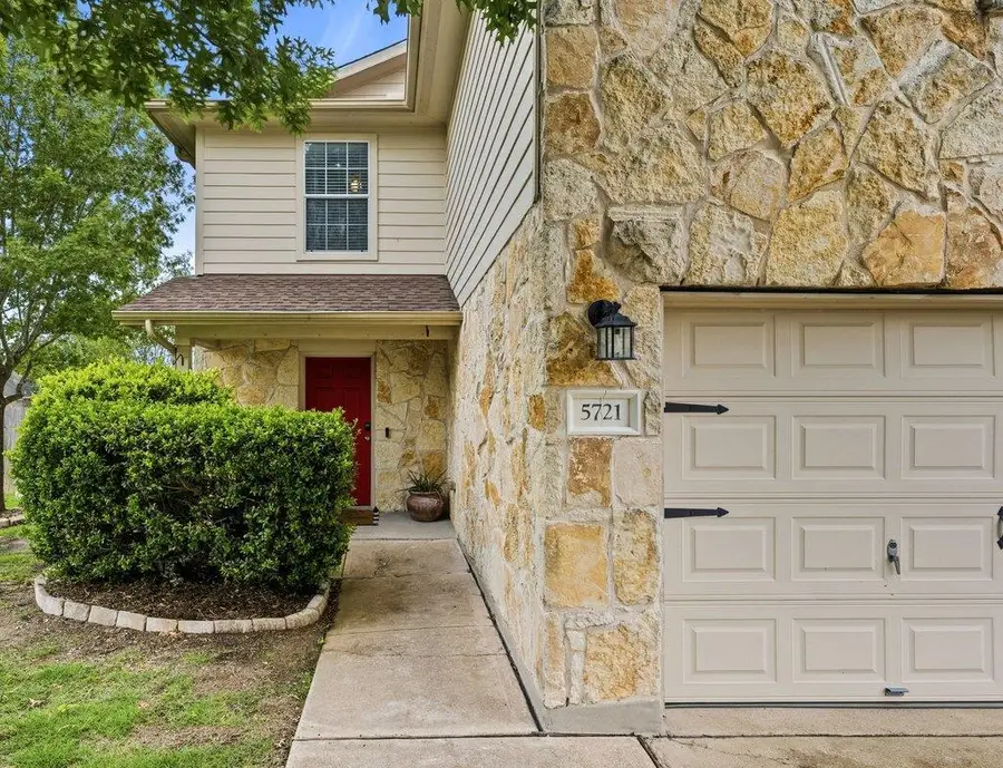 5721 Abby Ann Ln, Austin, TX 78747 - #2