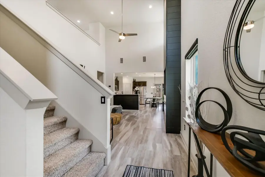 117 Deserti Rd, Leander, TX 78641 - #3