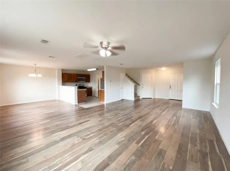 11813 Plains Valley Dr, Del Valle, TX 78617 - #3