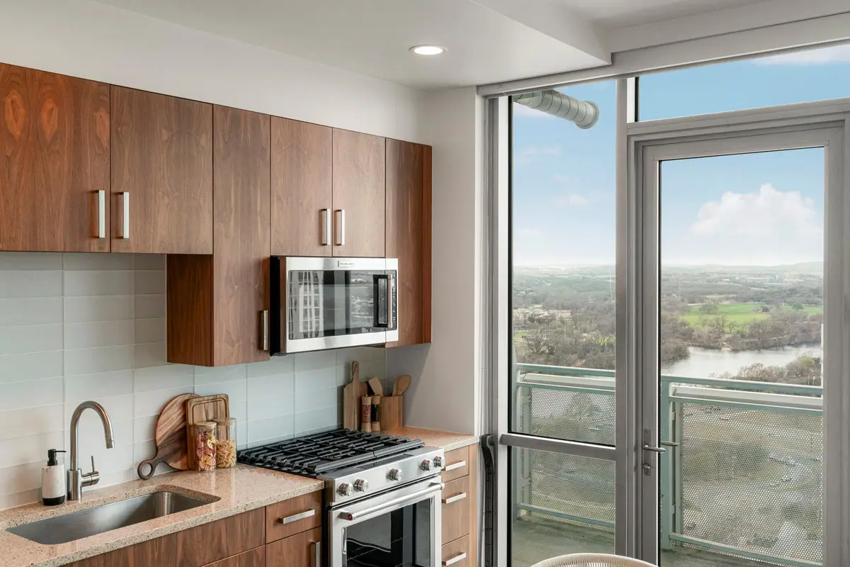 222 West Ave #2204, Austin, TX 78701 - #1