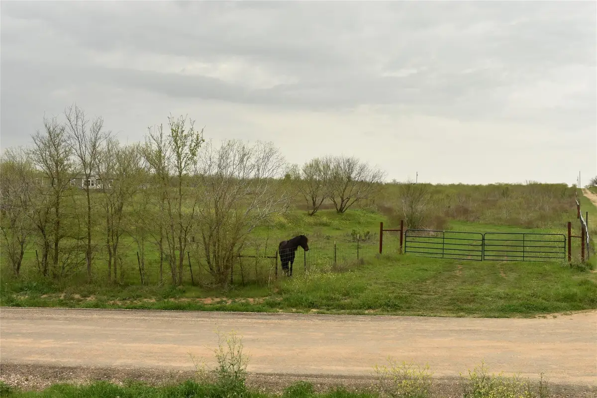 TBD Anderson Ln, Red Rock, TX 78662 - Image #1