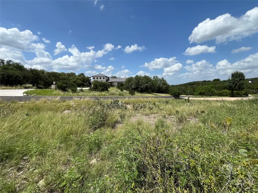 1105 Ute Rd, Horseshoe Bay, TX 78657 - #2