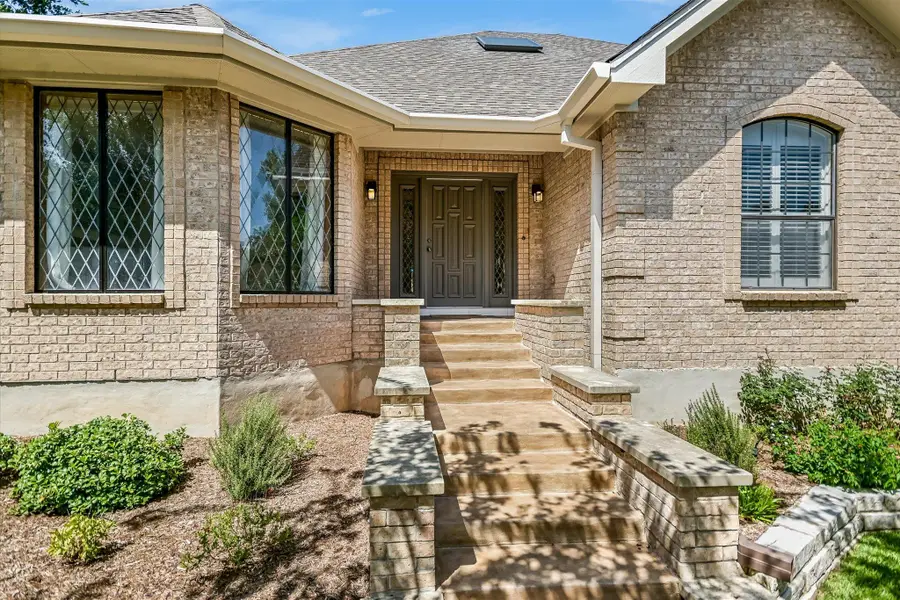 5801 Harrington Cv, Austin, TX 78731 - #2