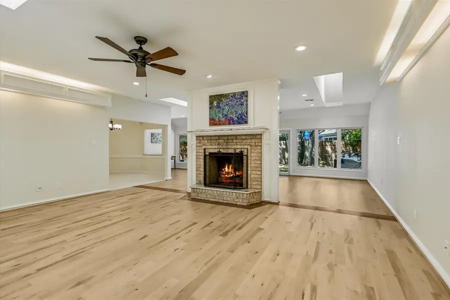 5801 Harrington Cv, Austin, TX 78731 - #3