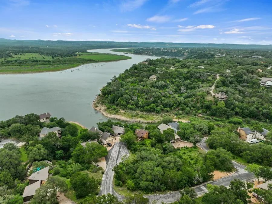100 Center Cove Iii Loop, Spicewood, TX 78669 - #2