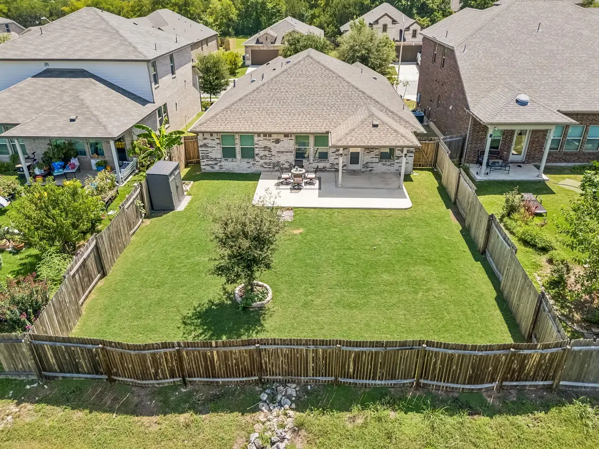 505 Gabrielle Anne Dr, Leander, TX 78641 - #1