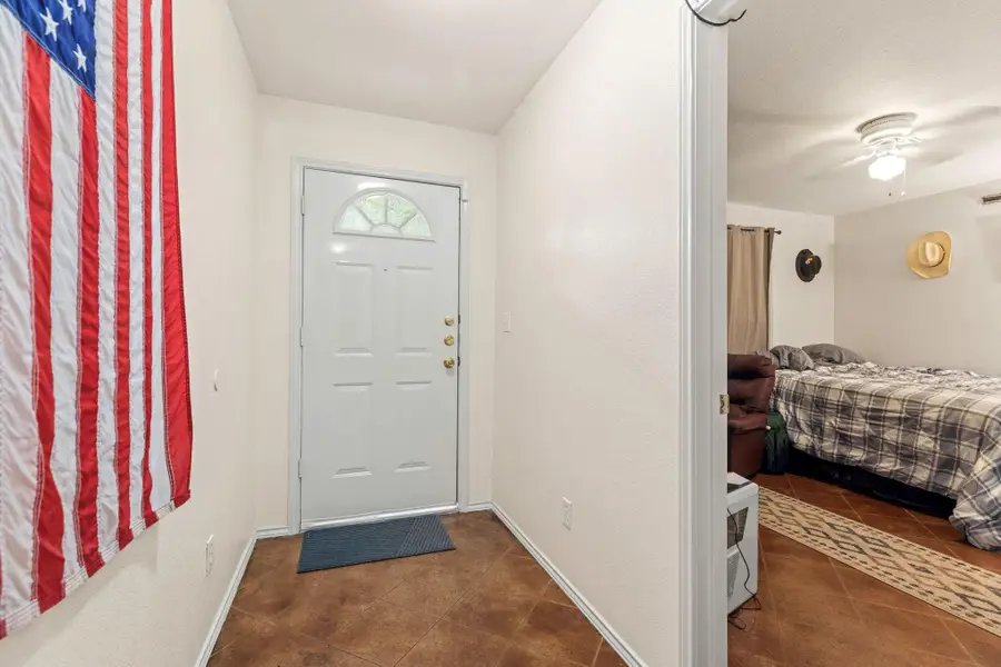 1225 Hilltop Dr, San Marcos, TX 78666 - #3