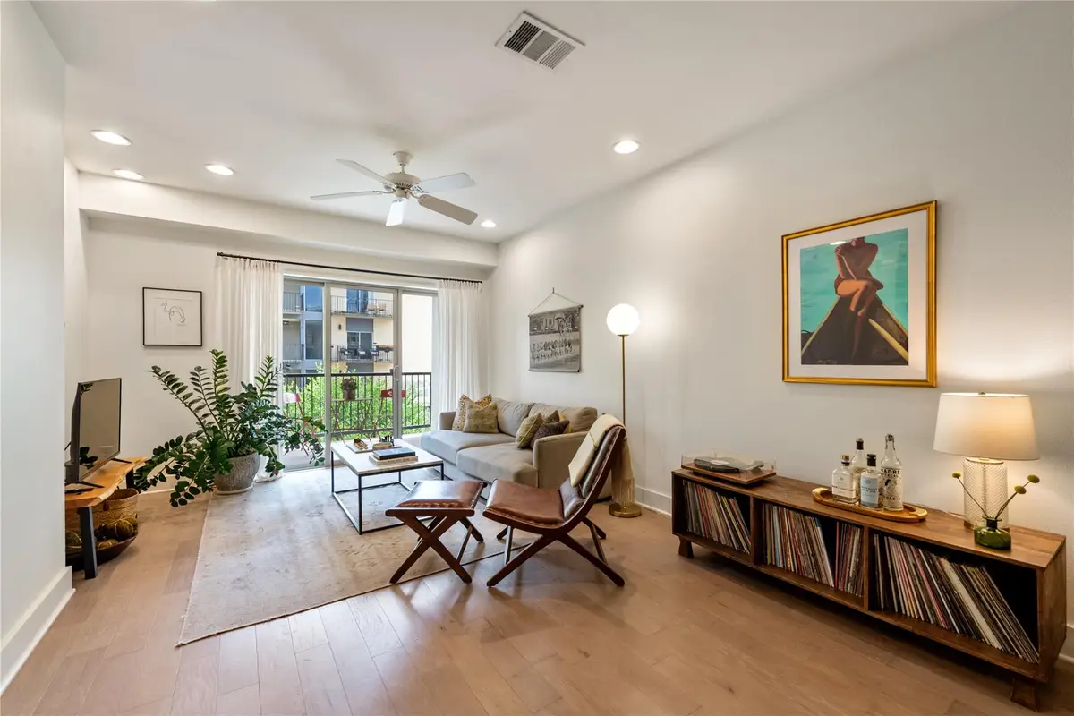 908 Nueces St #37, Austin, TX 78701 - #1
