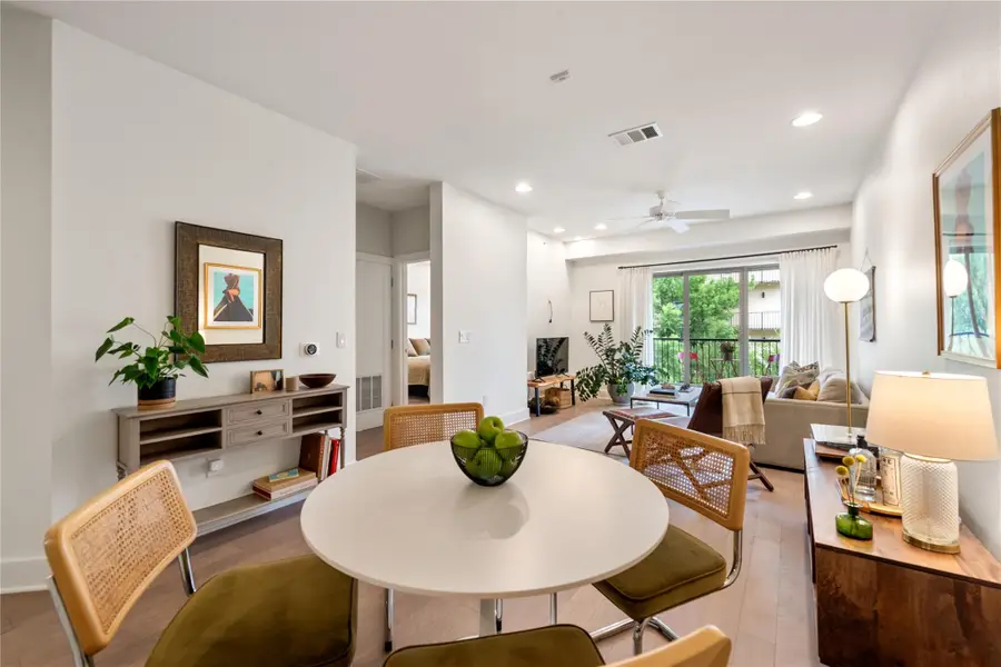 908 Nueces St #37, Austin, TX 78701 - #3