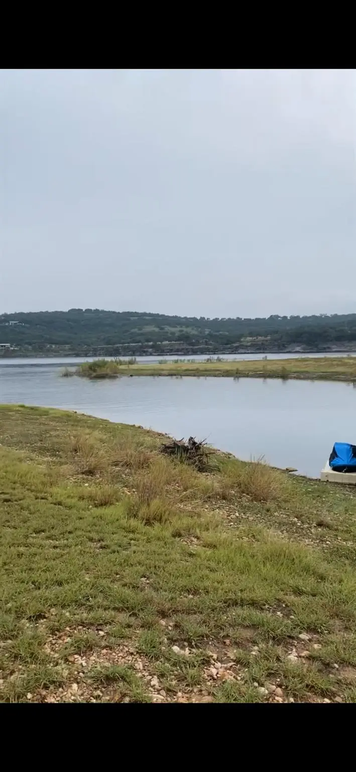 1300 Gold Ln, Lago Vista, TX 78645 - Image #3