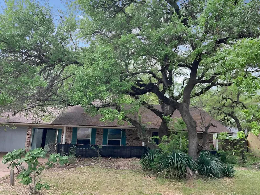 2303 Orleans Dr, Cedar Park, TX 78613 - #3