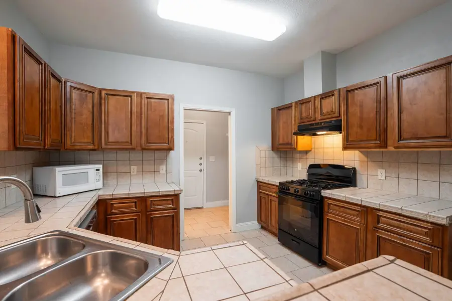 5510 Prock Ln, Austin, TX 78721 - #3