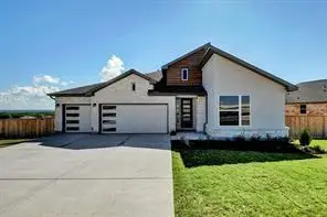 166 Salado Creek Trl, Bastrop, TX 78602 - #2